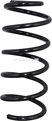 JP GROUP 1252202900 Coil...