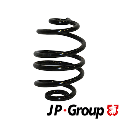 JP GROUP 1252205000 Coil...