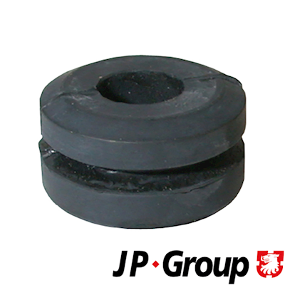 JP GROUP 1252600200 Rubber...