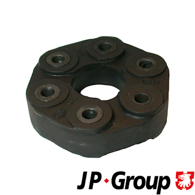 JP GROUP 1253800100 Joint,...