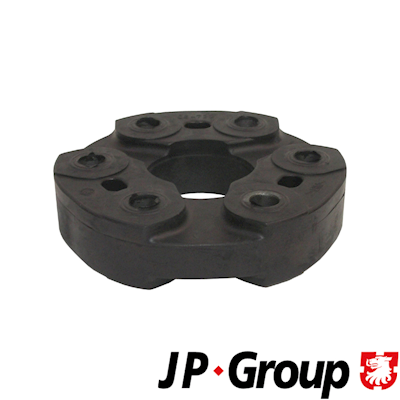 JP GROUP 1254000100 Joint,...