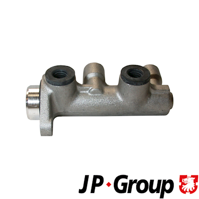 JP GROUP 1261100300 Brake...