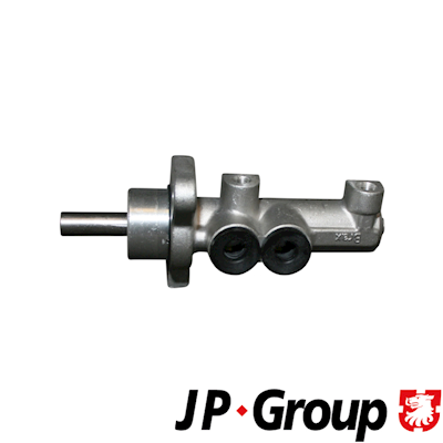 JP GROUP 1261100400 Brake...