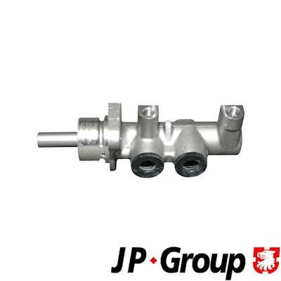 JP GROUP 1261101000 Brake...