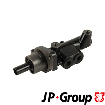 JP GROUP 1261101300 Brake...