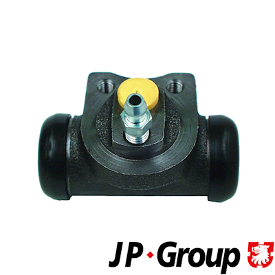 JP GROUP 1261300800 Wheel...