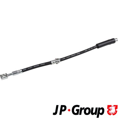 JP GROUP 1261604100 JP...