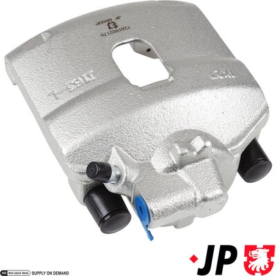 JP GROUP 1261902170 JP...