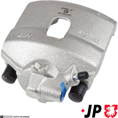 JP GROUP 1261902180 JP...