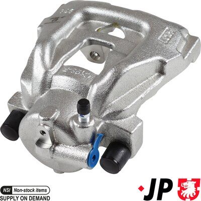JP GROUP 1261903180 JP Brzdový strmeň