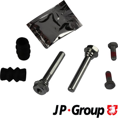 JP GROUP 1261951210 JP...