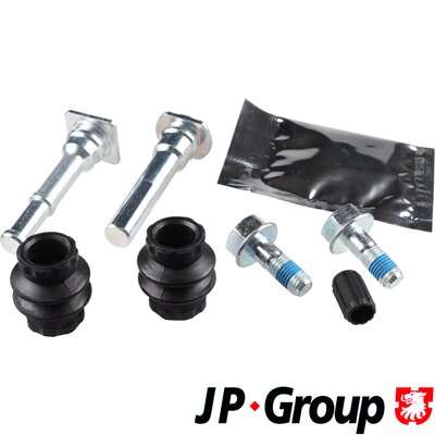 JP GROUP 1261951510 JP...