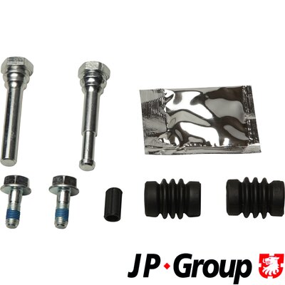 JP GROUP 1261951610 JP...