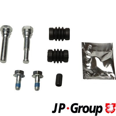 JP GROUP 1261951710 JP...