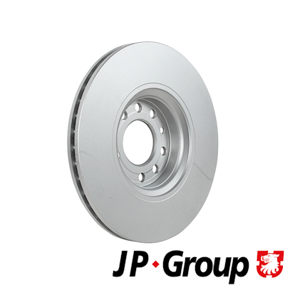 JP GROUP 1263105300 Bromsskiva