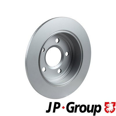 JP GROUP 1263201600 Bromsskiva