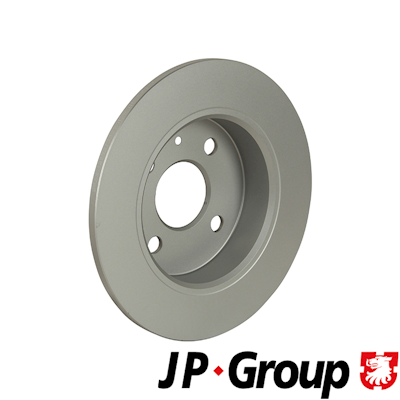 JP GROUP 1263202600 Bromsskiva