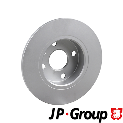 JP GROUP 1263203300 Bromsskiva