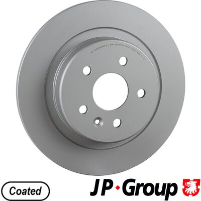 JP GROUP 1263204400 JP...