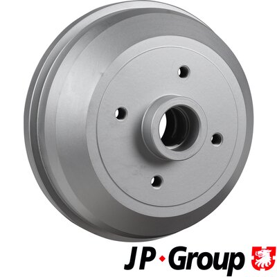 JP GROUP 1263500400 JP...