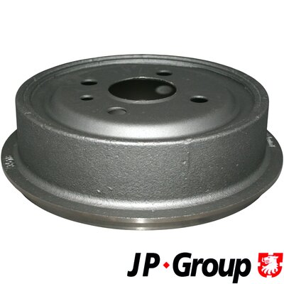 JP GROUP 1263500500 JP...