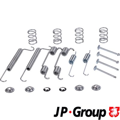 JP GROUP 1263950110 JP...