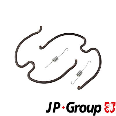 JP GROUP 1263952610...