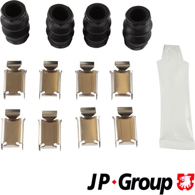 JP GROUP 1264005310 JP...