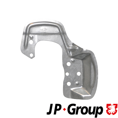 JP GROUP 1264200170 Splash...