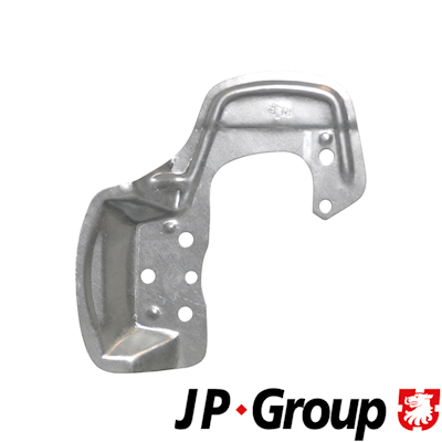 JP GROUP 1264200180 Splash...