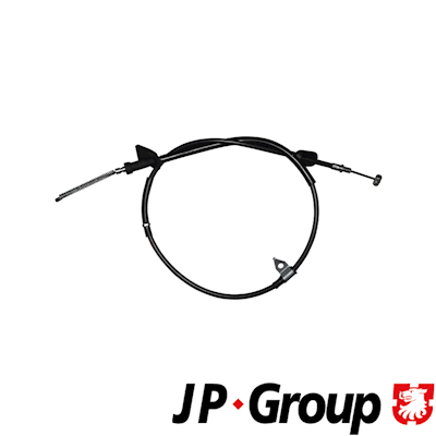 JP GROUP 1270305300 Cable,...