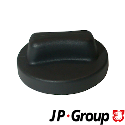 JP GROUP 1281100100 Sealing...