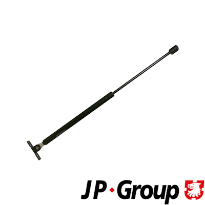 JP GROUP 1281202500 Gas...