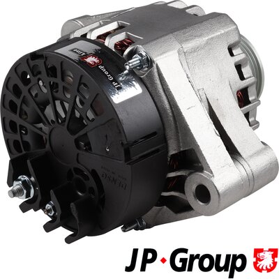JP GROUP 1290101300 Generator