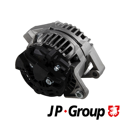 JP GROUP 1290101900 Generator
