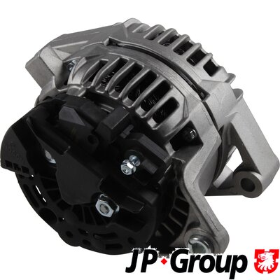 JP GROUP 1290101900 Generator