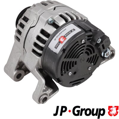 JP GROUP 1290102200 Generator