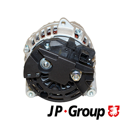 JP GROUP 1290102600 Generator