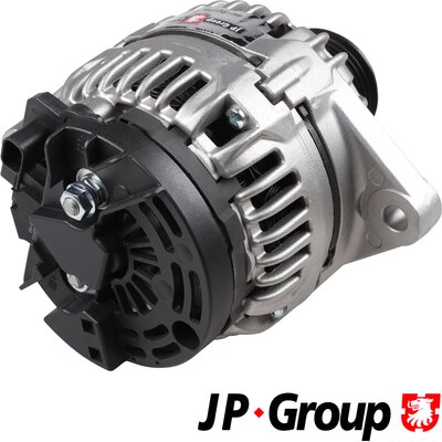 JP GROUP 1290104800 Generator