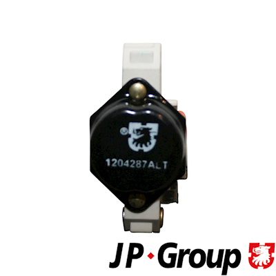 JP GROUP 1290200500 Generatorregulator