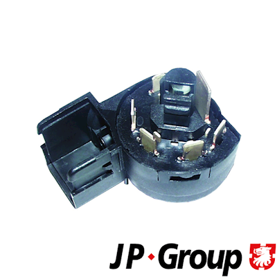 JP GROUP 1290400700...