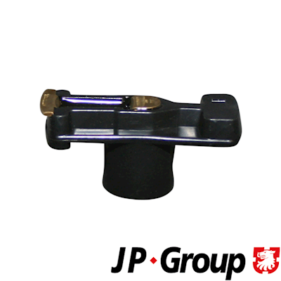 JP GROUP 1291300100 Rotor,...