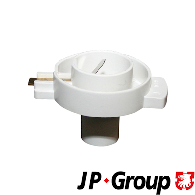 JP GROUP 1291300200 Rotor,...