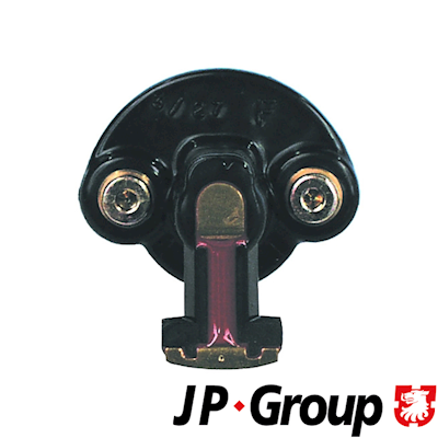 JP GROUP 1291300300 Rotor,...