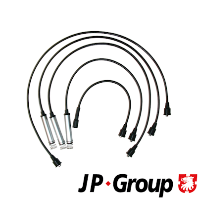 JP GROUP 1292000510...