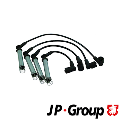 JP GROUP 1292002510...