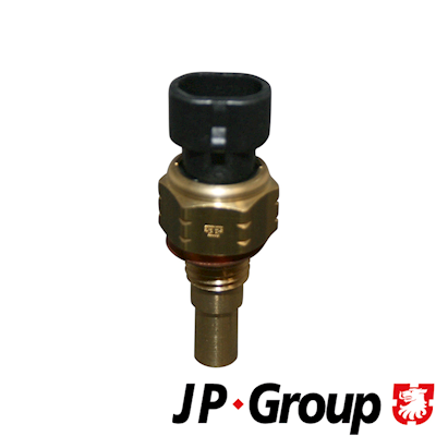 JP GROUP 1293100100 Sensor,...