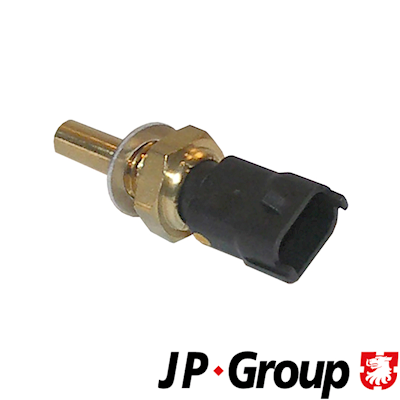 JP GROUP 1293100500 Sensor,...