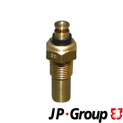 JP GROUP 1293100800 Sensor,...