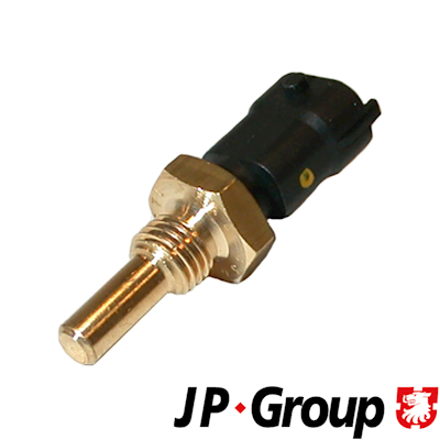 JP GROUP 1293101000 Sensor,...